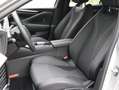 DS Automobiles DS 4 1.2 136pk Hybrid Pallas | Camera | Apple Carplay | Gris - thumbnail 11