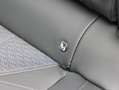 DS Automobiles DS 4 1.2 136pk Hybrid Pallas | Camera | Apple Carplay | Gris - thumbnail 14