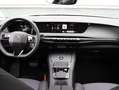 DS Automobiles DS 4 1.2 136pk Hybrid Pallas | Camera | Apple Carplay | Gris - thumbnail 12