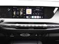 DS Automobiles DS 4 1.2 136pk Hybrid Pallas | Camera | Apple Carplay | Gris - thumbnail 13