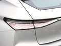 DS Automobiles DS 4 1.2 136pk Hybrid Pallas | Camera | Apple Carplay | Gris - thumbnail 19