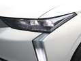DS Automobiles DS 4 1.2 136pk Hybrid Pallas | Camera | Apple Carplay | Gris - thumbnail 21