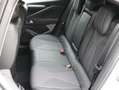 DS Automobiles DS 4 1.2 136pk Hybrid Pallas | Camera | Apple Carplay | Gris - thumbnail 15