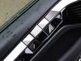 DS Automobiles DS 4 1.2 136pk Hybrid Pallas | Camera | Apple Carplay | Gris - thumbnail 22