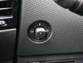 DS Automobiles DS 4 1.2 136pk Hybrid Pallas | Camera | Apple Carplay | Gris - thumbnail 23