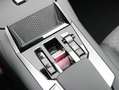 DS Automobiles DS 4 1.2 136pk Hybrid Pallas | Camera | Apple Carplay | Gris - thumbnail 34