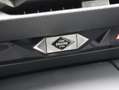 DS Automobiles DS 4 1.2 136pk Hybrid Pallas | Camera | Apple Carplay | Gris - thumbnail 33