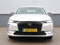 DS Automobiles DS 4 1.2 136pk Hybrid Pallas | Camera | Apple Carplay | Gris - thumbnail 4