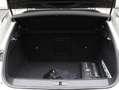 DS Automobiles DS 4 1.2 136pk Hybrid Pallas | Camera | Apple Carplay | Gris - thumbnail 16