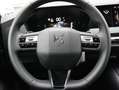 DS Automobiles DS 4 1.2 136pk Hybrid Pallas | Camera | Apple Carplay | Gris - thumbnail 26