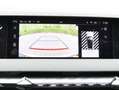 DS Automobiles DS 4 1.2 136pk Hybrid Pallas | Camera | Apple Carplay | Gris - thumbnail 32