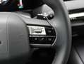 DS Automobiles DS 4 1.2 136pk Hybrid Pallas | Camera | Apple Carplay | Gris - thumbnail 25