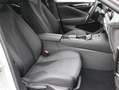 DS Automobiles DS 4 1.2 136pk Hybrid Pallas | Camera | Apple Carplay | Gris - thumbnail 9