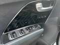 Kia e-Niro 204 Spirit 3-Phasen Glasdach Leder Fekete - thumbnail 14