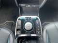 Kia e-Niro 204 Spirit 3-Phasen Glasdach Leder Siyah - thumbnail 15