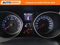 Hyundai i30 1.4 Klass Rojo - thumbnail 21