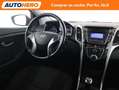 Hyundai i30 1.4 Klass Rojo - thumbnail 14
