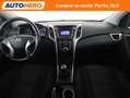 Hyundai i30 1.4 Klass Rojo - thumbnail 13