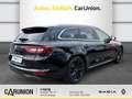 Renault Talisman Grandtour LIMITED TCe 225 EDC  S-Line Schwarz - thumbnail 4