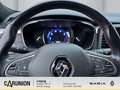 Renault Talisman Grandtour LIMITED TCe 225 EDC  S-Line Schwarz - thumbnail 10