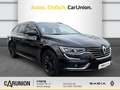Renault Talisman Grandtour LIMITED TCe 225 EDC  S-Line Schwarz - thumbnail 3