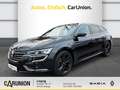 Renault Talisman Grandtour LIMITED TCe 225 EDC  S-Line Schwarz - thumbnail 1