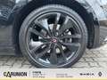 Renault Talisman Grandtour LIMITED TCe 225 EDC  S-Line Schwarz - thumbnail 11