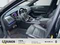 Renault Talisman Grandtour LIMITED TCe 225 EDC  S-Line Schwarz - thumbnail 7