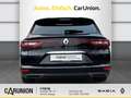 Renault Talisman Grandtour LIMITED TCe 225 EDC  S-Line Schwarz - thumbnail 5