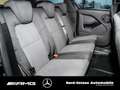 Mercedes-Benz Citan 110 TOURER PRO PLUS KAMERA LED SHZ KLIMA Noir - thumbnail 11