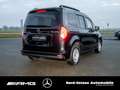 Mercedes-Benz Citan 110 TOURER PRO PLUS KAMERA LED SHZ KLIMA Noir - thumbnail 4