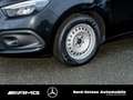 Mercedes-Benz Citan 110 TOURER PRO PLUS KAMERA LED SHZ KLIMA Noir - thumbnail 5