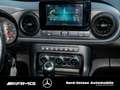 Mercedes-Benz Citan 110 TOURER PRO PLUS KAMERA LED SHZ KLIMA Noir - thumbnail 9