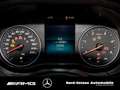 Mercedes-Benz Citan 110 TOURER PRO PLUS KAMERA LED SHZ KLIMA Noir - thumbnail 14