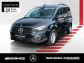 Mercedes-Benz Citan 110 TOURER PRO PLUS KAMERA LED SHZ KLIMA Noir - thumbnail 1
