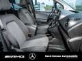 Mercedes-Benz Citan 110 TOURER PRO PLUS KAMERA LED SHZ KLIMA Noir - thumbnail 10