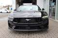 Ford Mustang GT Convertible MagneRide 4,99% FIN* Negro - thumbnail 4