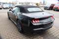 Ford Mustang GT Convertible MagneRide 4,99% FIN* Negro - thumbnail 7