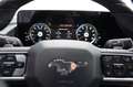Ford Mustang GT Convertible MagneRide 4,99% FIN* Negro - thumbnail 24