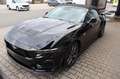 Ford Mustang GT Convertible MagneRide 4,99% FIN* Negro - thumbnail 5
