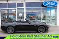 Ford Mustang GT Convertible MagneRide 4,99% FIN* Negro - thumbnail 49
