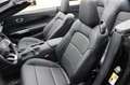Ford Mustang GT Convertible MagneRide 4,99% FIN* Negro - thumbnail 15