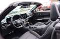 Ford Mustang GT Convertible MagneRide 4,99% FIN* Negro - thumbnail 14