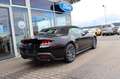 Ford Mustang GT Convertible MagneRide 4,99% FIN* Negro - thumbnail 8
