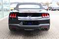 Ford Mustang GT Convertible MagneRide 4,99% FIN* Negro - thumbnail 9