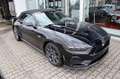Ford Mustang GT Convertible MagneRide 4,99% FIN* Negro - thumbnail 2