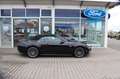 Ford Mustang GT Convertible MagneRide 4,99% FIN* Negro - thumbnail 12
