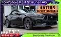 Ford Mustang GT Convertible MagneRide 4,99% FIN* Negro - thumbnail 1