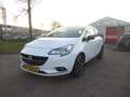 Opel Corsa 1.0 Turbo Color Edition 3e Eigenaar Dealer Onderho Wit - thumbnail 2