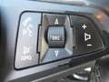 Opel Corsa 1.0 Turbo Color Edition 3e Eigenaar Dealer Onderho Wit - thumbnail 13